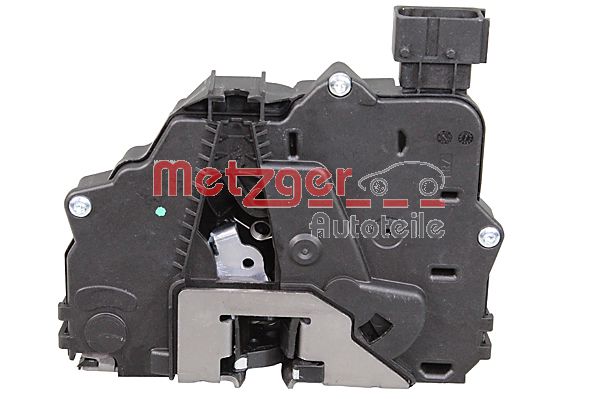 Door Lock - 2314342 METZGER